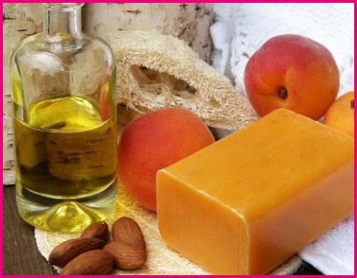 Wunderschönes Aroma von Lavendel verwöhnt die Sinne und wirkt entspannend!