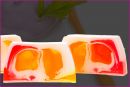 Seife Joghurt