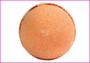 Badebombe Antistress mit Sheabutter