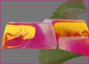 Seife Lotus