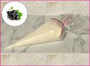 Bademilch Schwarze Johannisbeere